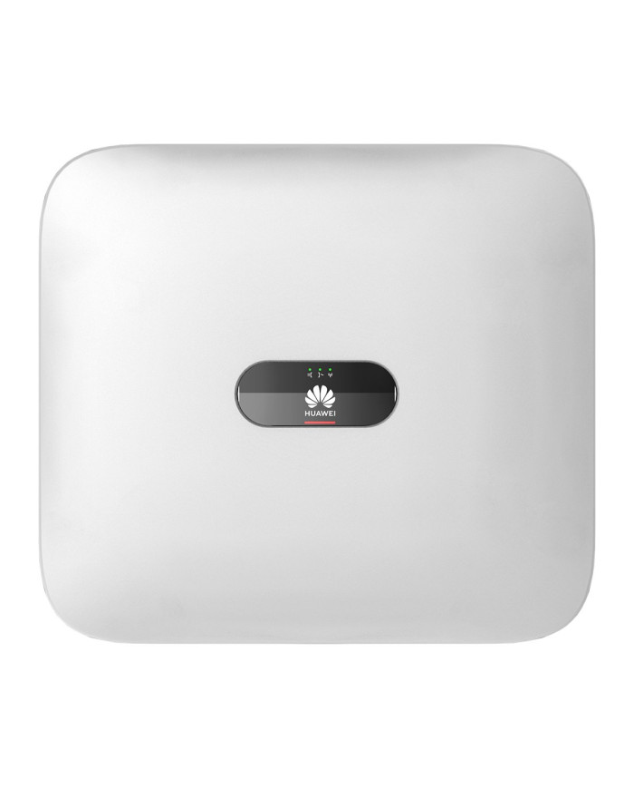 Huawei SUN2000-6KTL-M1 6kW HC